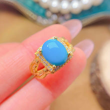 Charger l&#39;image dans la galerie, LBL - 0527 - 174414 - 10 - 1 - 貴婦人の宝箱