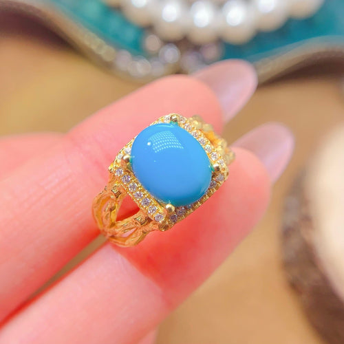 LBL - 0527 - 174414 - 10 - 1 - 貴婦人の宝箱