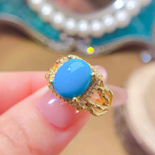 Charger l&#39;image dans la galerie, LBL - 0527 - 174414 - 10 - 1 - 貴婦人の宝箱