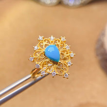 画像をギャラリービューアに読み込む, LBL - 0527 - 174501 - 7 - 1 - 貴婦人の宝箱