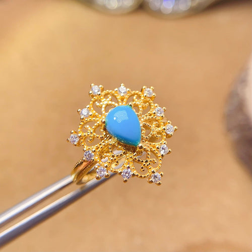 LBL - 0527 - 174501 - 7 - 1 - 貴婦人の宝箱