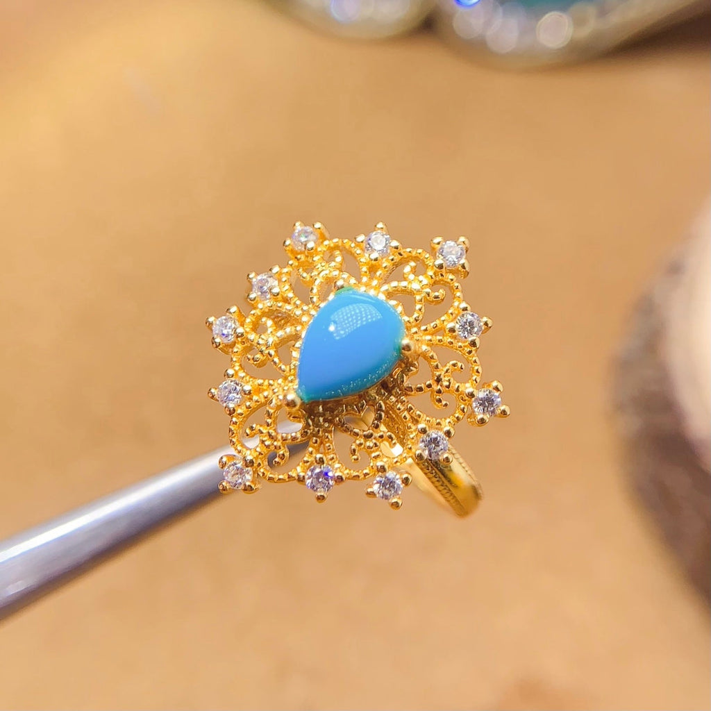 LBL - 0527 - 174501 - 7 - 1 - 貴婦人の宝箱