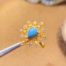 画像をギャラリービューアに読み込む, LBL - 0527 - 174501 - 7 - 1 - 貴婦人の宝箱