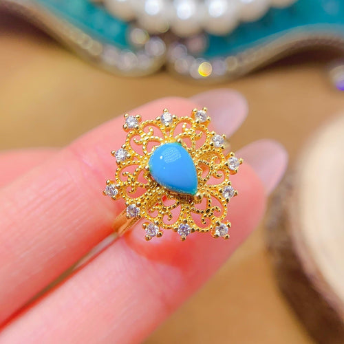 LBL - 0527 - 174501 - 7 - 1 - 貴婦人の宝箱