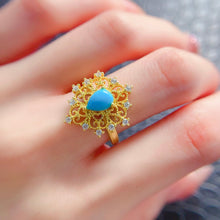 画像をギャラリービューアに読み込む, LBL - 0527 - 174501 - 7 - 1 - 貴婦人の宝箱