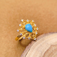 画像をギャラリービューアに読み込む, LBL - 0527 - 174501 - 7 - 1 - 貴婦人の宝箱