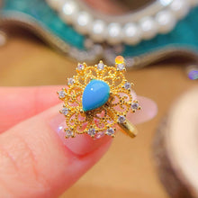 画像をギャラリービューアに読み込む, LBL - 0527 - 174501 - 7 - 1 - 貴婦人の宝箱