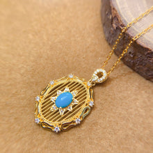 Load image into Gallery viewer, LBL - 0527 - 174509 - 7 - 1 - 貴婦人の宝箱