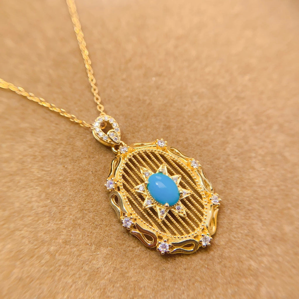 LBL - 0527 - 174509 - 7 - 1 - 貴婦人の宝箱