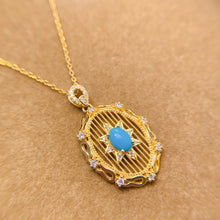 Load image into Gallery viewer, LBL - 0527 - 174509 - 7 - 1 - 貴婦人の宝箱