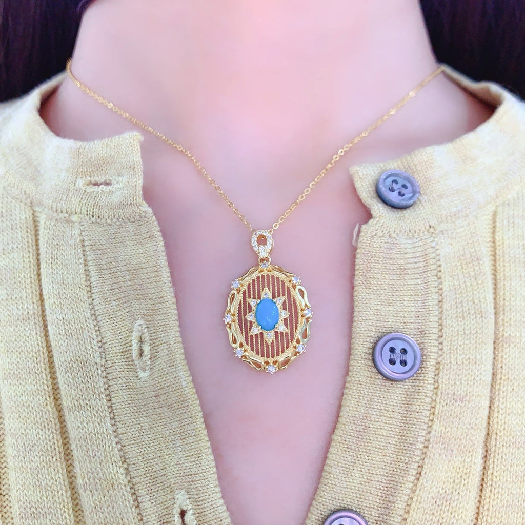 LBL - 0527 - 174509 - 7 - 1 - 貴婦人の宝箱