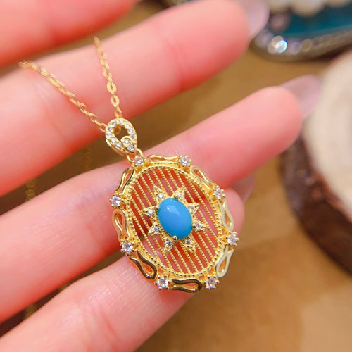 LBL - 0527 - 174509 - 7 - 1 - 貴婦人の宝箱