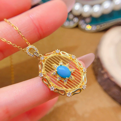 LBL - 0527 - 174509 - 7 - 1 - 貴婦人の宝箱