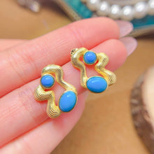 画像をギャラリービューアに読み込む, LBL - 0527 - 174543 - 7 - 1 - 貴婦人の宝箱