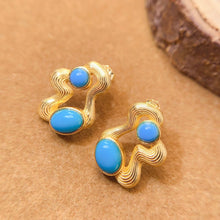 画像をギャラリービューアに読み込む, LBL - 0527 - 174543 - 7 - 1 - 貴婦人の宝箱