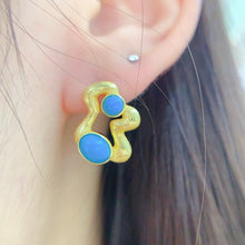 画像をギャラリービューアに読み込む, LBL - 0527 - 174543 - 7 - 1 - 貴婦人の宝箱