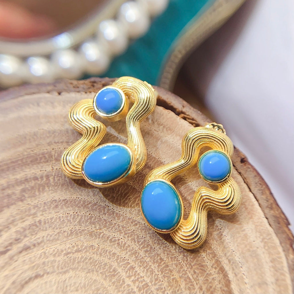 LBL - 0527 - 174543 - 7 - 1 - 貴婦人の宝箱