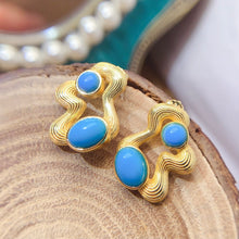 画像をギャラリービューアに読み込む, LBL - 0527 - 174543 - 7 - 1 - 貴婦人の宝箱