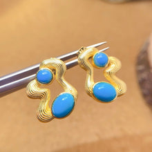 画像をギャラリービューアに読み込む, LBL - 0527 - 174543 - 7 - 1 - 貴婦人の宝箱