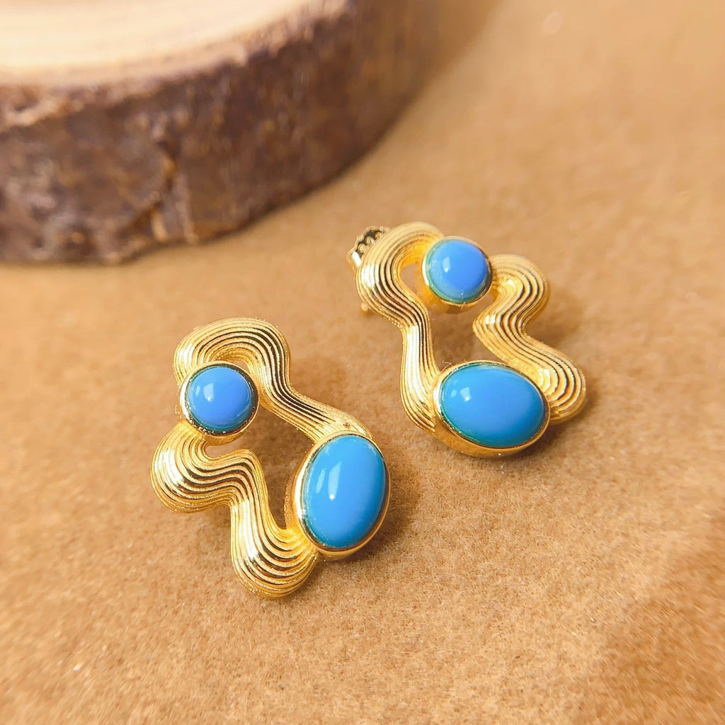 LBL - 0527 - 174543 - 7 - 1 - 貴婦人の宝箱