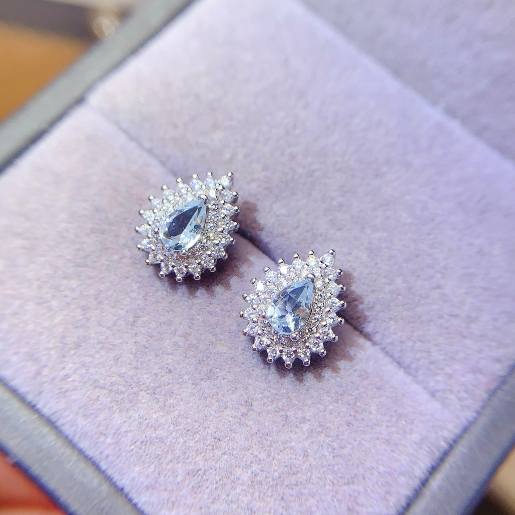 LBL - 0528 - 093715 - 6 - 1 - 貴婦人の宝箱