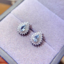 画像をギャラリービューアに読み込む, LBL - 0528 - 093715 - 6 - 1 - 貴婦人の宝箱