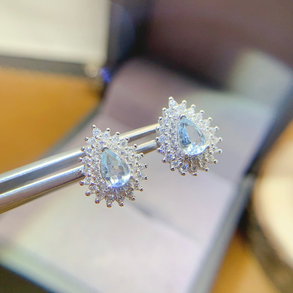 LBL - 0528 - 093715 - 6 - 1 - 貴婦人の宝箱