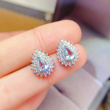 画像をギャラリービューアに読み込む, LBL - 0528 - 093715 - 6 - 1 - 貴婦人の宝箱