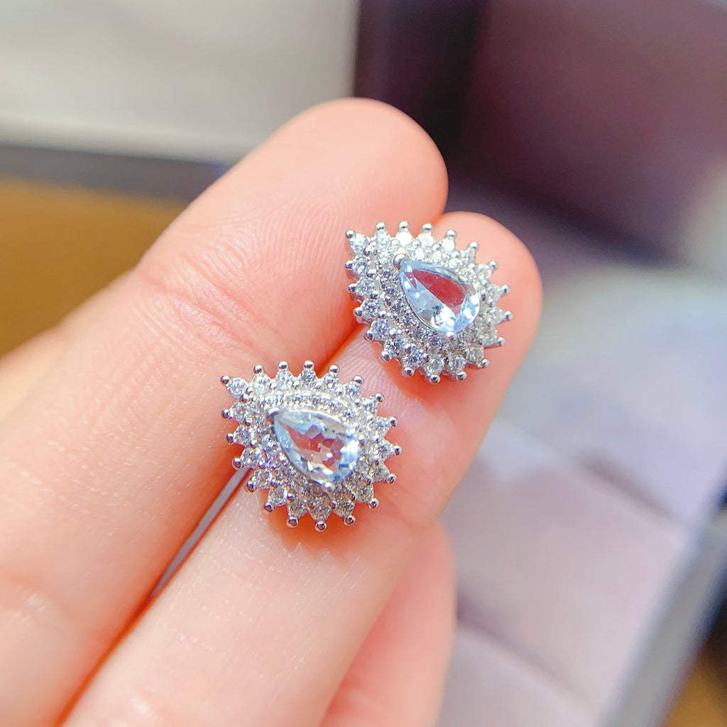 LBL - 0528 - 093715 - 6 - 1 - 貴婦人の宝箱