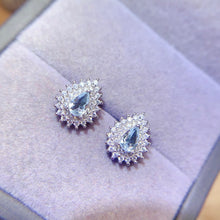 画像をギャラリービューアに読み込む, LBL - 0528 - 093715 - 6 - 1 - 貴婦人の宝箱