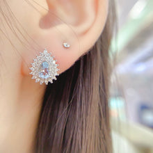 画像をギャラリービューアに読み込む, LBL - 0528 - 093715 - 6 - 1 - 貴婦人の宝箱