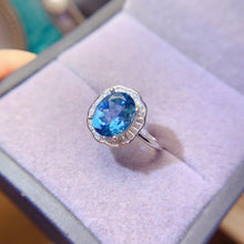 Charger l&#39;image dans la galerie, LBL - 0528 - 093842 - 10 - 1 - 貴婦人の宝箱