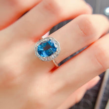 Charger l&#39;image dans la galerie, LBL - 0528 - 093842 - 10 - 1 - 貴婦人の宝箱