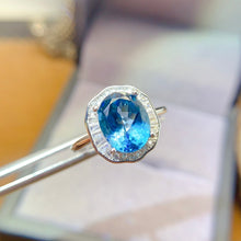 Charger l&#39;image dans la galerie, LBL - 0528 - 093842 - 10 - 1 - 貴婦人の宝箱