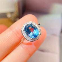 Charger l&#39;image dans la galerie, LBL - 0528 - 093842 - 10 - 1 - 貴婦人の宝箱