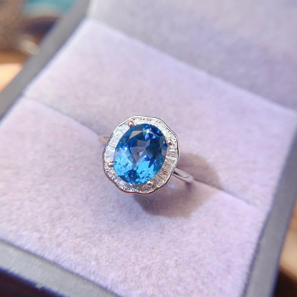 LBL - 0528 - 093842 - 10 - 1 - 貴婦人の宝箱