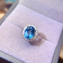 Charger l&#39;image dans la galerie, LBL - 0528 - 093842 - 10 - 1 - 貴婦人の宝箱