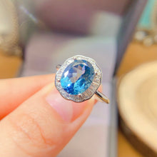 Charger l&#39;image dans la galerie, LBL - 0528 - 093842 - 10 - 1 - 貴婦人の宝箱