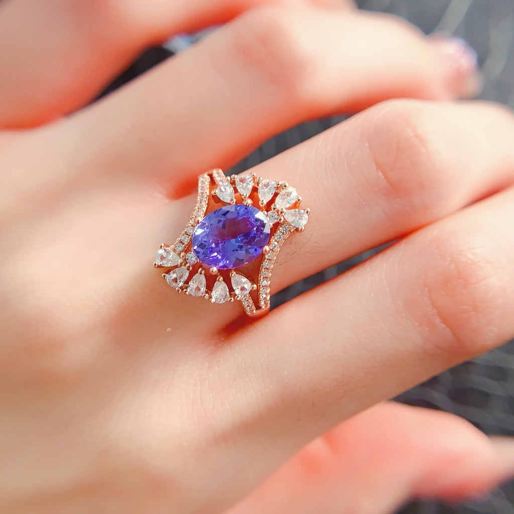 LBL - 0528 - 093851 - 9 - 1 - 貴婦人の宝箱