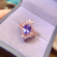 画像をギャラリービューアに読み込む, LBL - 0528 - 093851 - 9 - 1 - 貴婦人の宝箱