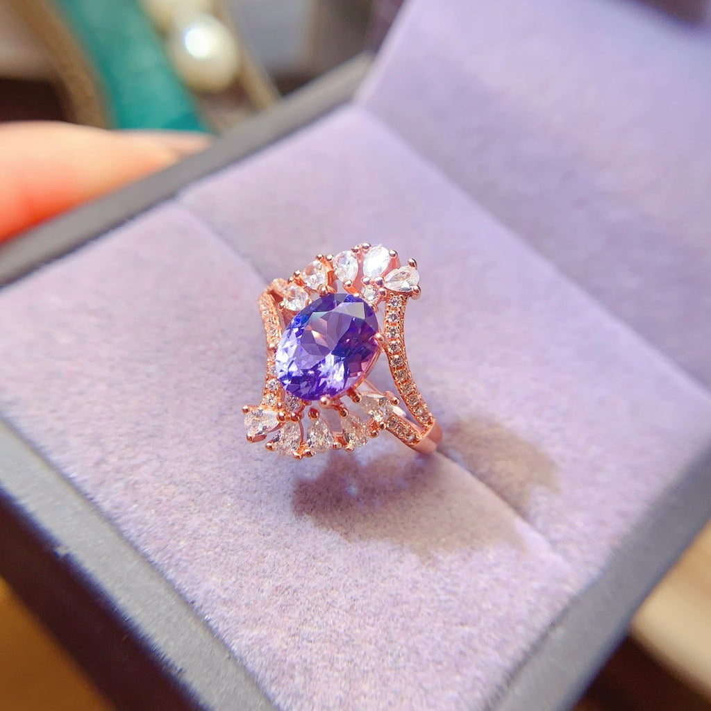 LBL - 0528 - 093851 - 9 - 1 - 貴婦人の宝箱