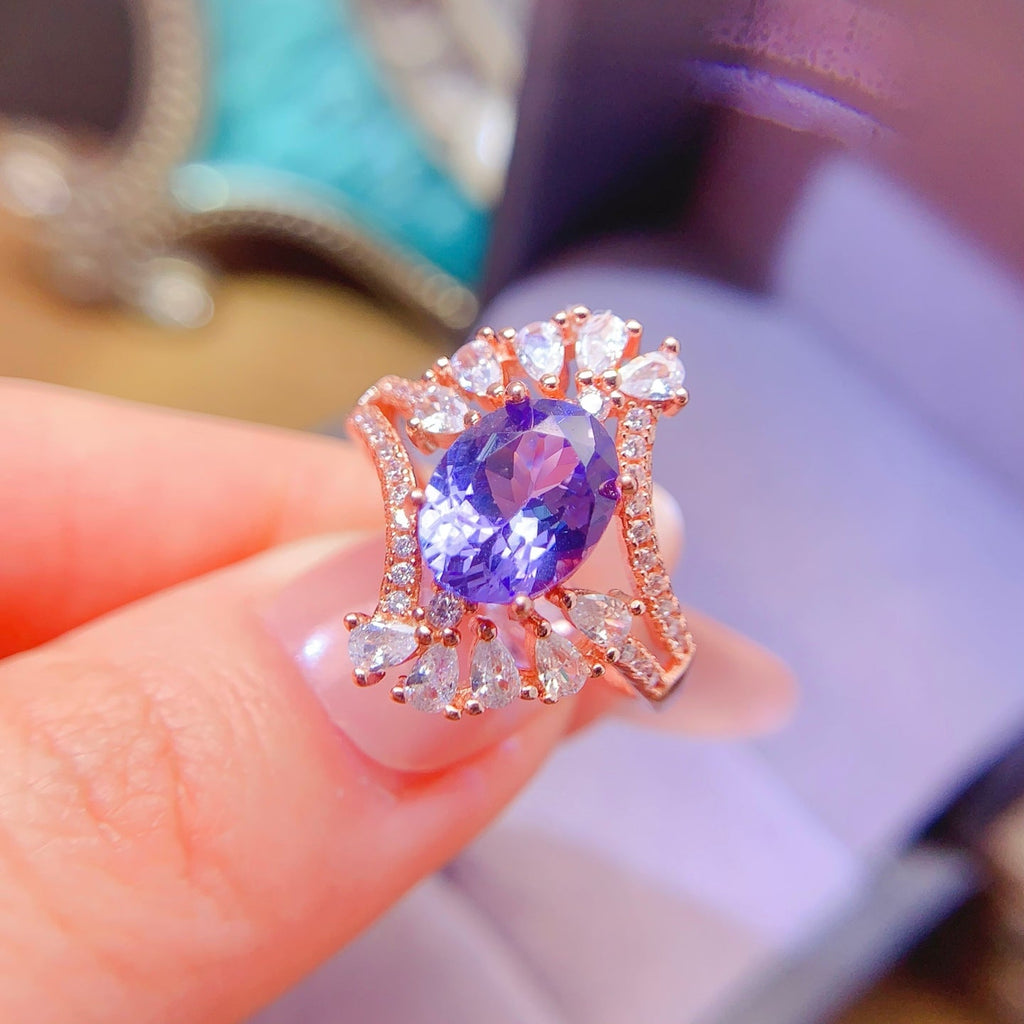 LBL - 0528 - 093851 - 9 - 1 - 貴婦人の宝箱