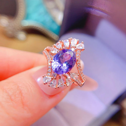 LBL - 0528 - 093851 - 9 - 1 - 貴婦人の宝箱