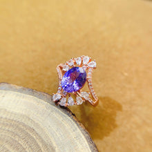 画像をギャラリービューアに読み込む, LBL - 0528 - 093851 - 9 - 1 - 貴婦人の宝箱