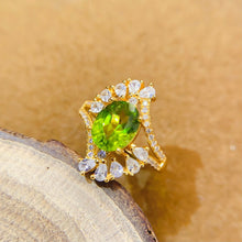 画像をギャラリービューアに読み込む, LBL - 0528 - 093900 - 9 - 1 - 貴婦人の宝箱