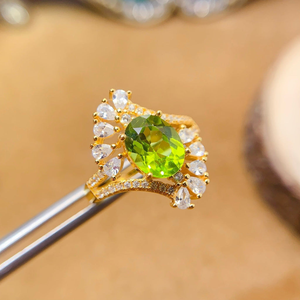 LBL - 0528 - 093900 - 9 - 1 - 貴婦人の宝箱