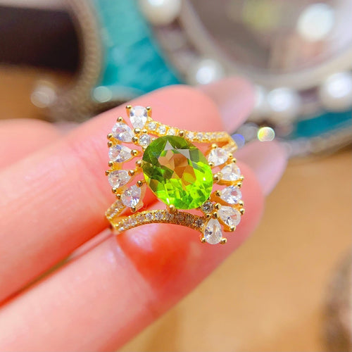 LBL - 0528 - 093900 - 9 - 1 - 貴婦人の宝箱