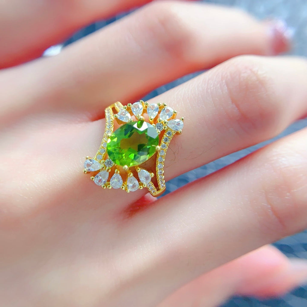 LBL - 0528 - 093900 - 9 - 1 - 貴婦人の宝箱