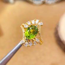 画像をギャラリービューアに読み込む, LBL - 0528 - 093900 - 9 - 1 - 貴婦人の宝箱