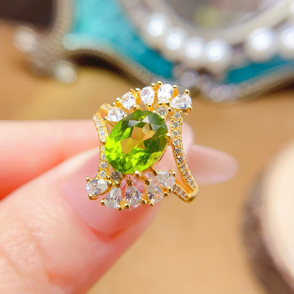 LBL - 0528 - 093900 - 9 - 1 - 貴婦人の宝箱